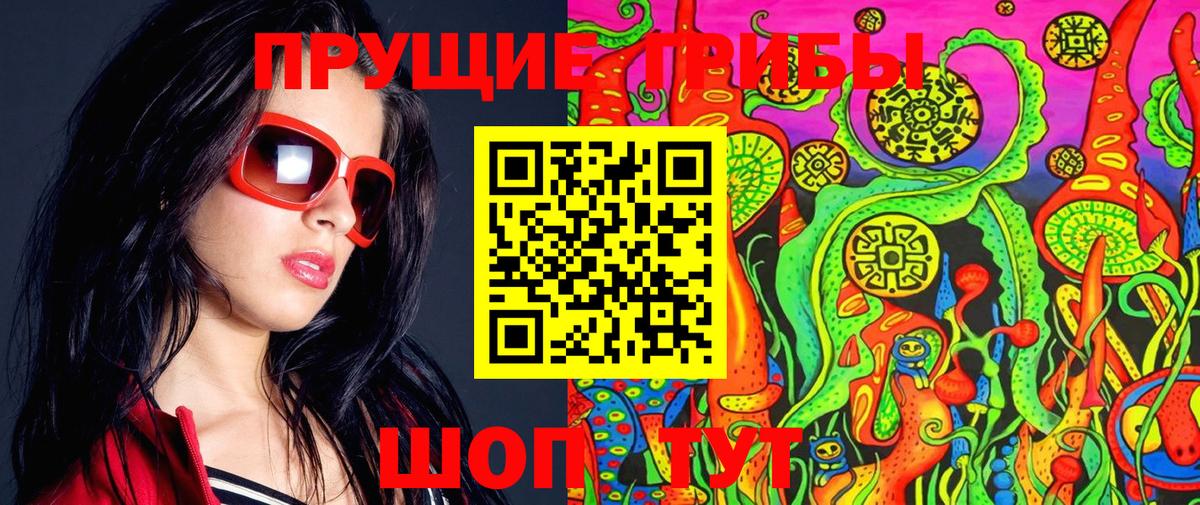 Галлюциногенные грибы Magic Shrooms  Галлюциногенные грибы Psilocybine cubensis  Вход с VPN  закладки  Назрань 